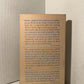 Situations by Jean Paul Sartre