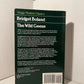 The Wild Geese by Bridget Boland