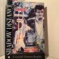 Shadow Distance: A Gerald Vizenor Reader