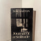 Journal of a Solitude by May Sarton