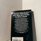 The Turn of the Screw and Other Short Fiction by Henry James
