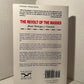 The Revolt of the Masses by Jose Ortega y Gasset