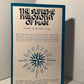 The Supreme Philosophy of Man by Alfred Armand Montapert
