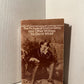 The Picture of Dorian Gray and Other Writings by Oscar Wilde