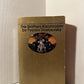 The Brothers Karamazov by Fyodor Dostoevsky