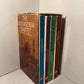 The Alexandria Quartet by Lawrence Durrell box set