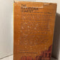 The Alexandria Quartet by Lawrence Durrell box set