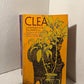 The Alexandria Quartet by Lawrence Durrell box set