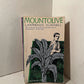 The Alexandria Quartet by Lawrence Durrell box set
