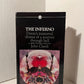 The Inferno by Dante