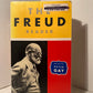 The Freud Reader