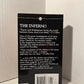 The Inferno by Dante
