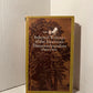 Selected Writings of the American Transcendentalists