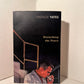 Disturbing the Peace by Richard Yates