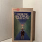 Looking Backward by Edward Bellamy