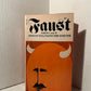 Faust by Goethe
