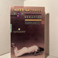 Bad Behavior by Mary Gaitskill