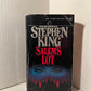 Salems Lot by Stephen King