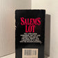 Salems Lot by Stephen King