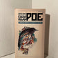 Great Tales and Poems of Edgar Allan Poe