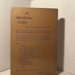 An Introduction to Logic by Morris R. Cohen and Ernest Nagel