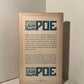 Great Tales and Poems of Edgar Allan Poe