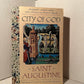 City of God by Saint Augustine