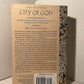 City of God by Saint Augustine