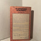 An Unsuitable Attachment by Barbara Pym