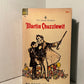 Martin Chuzzlewitt & Pickwick Papers by Charles Dickens