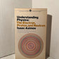 Understanding Physics by Isaac Asimov