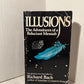 Illusions by Richard Bach