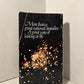 Illusions by Richard Bach