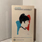 Stories by Katharine Mansfield