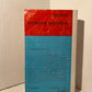 Stories by Katharine Mansfield