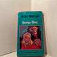 Silas Mariner by George Eliot