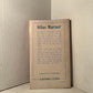 Silas Mariner by George Eliot