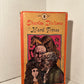 Hard Times by Charles Dickens