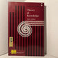 Theory of Knowledge by Roderick M. Chisholm