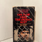 One Flew Over the Cuckoo's Nest by Ken Kesey
