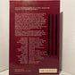 Theory of Knowledge by Roderick M. Chisholm