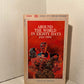 Around the World in Eighty Days by Jules Verne