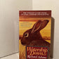 Watership Down by Richard Adams