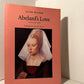 Abelard's Love by Luise Rinser