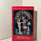 Lost Empires by J.B. Priestley