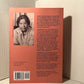 Abelard's Love by Luise Rinser