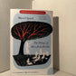 The Prime of Miss Jean Brodie by Muriel Spark