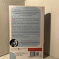 The Prime of Miss Jean Brodie by Muriel Spark
