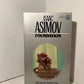 Foundation by Isaac Asimov