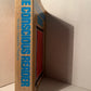 The Conscious Reader